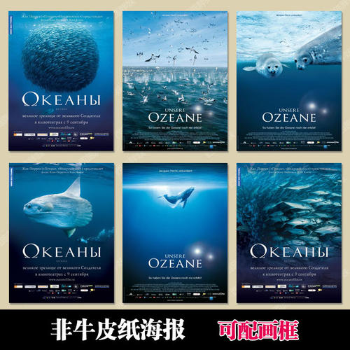 锡达维尔大学艺术文凭证书